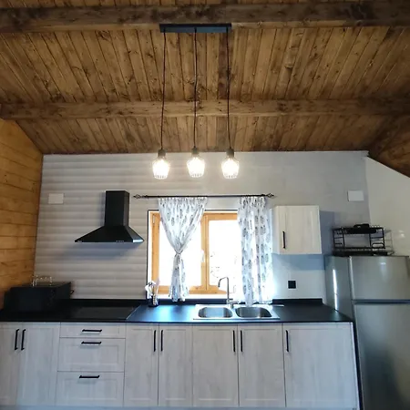 Holiday home El Freginal Olocau del Rey